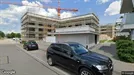Apartment for rent, Weinfelden, Thurgau (Kantone), Ergatenweg<span class="blurred street-number" onclick="ProcessAdRequest(16351805)"><span class="hint">See road-number</span>[xxxxxxxxxxxxxx]</span>