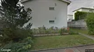 Apartment for rent, Bremgarten, Aargau (Kantone), Rummelstrasse<span class="blurred street-number" onclick="ProcessAdRequest(16351807)"><span class="hint">See road-number</span>[xxxxxxxxxxxxxx]</span>