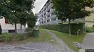 Apartment for rent, Bern-Mittelland, Bern (Kantone), Wangenstrasse