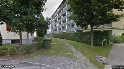 Apartments for rent in Bern-Mittelland - Photo from Google Street View