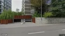 Apartment for rent, Lugano, Ticino (Kantone), Via Lepori<span class="blurred street-number" onclick="ProcessAdRequest(16351816)"><span class="hint">See road-number</span>[xxxxxxxxxxxxxx]</span>