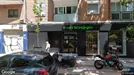 Apartment for rent, Madrid Ciudad Lineal, Madrid, Calle Alcalá<span class="blurred street-number" onclick="ProcessAdRequest(16351970)"><span class="hint">See road-number</span>[xxxxxxxxxxxxxx]</span>