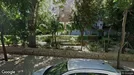 Apartment for rent, Madrid Ciudad Lineal, Madrid, Calle de San Marcelo<span class="blurred street-number" onclick="ProcessAdRequest(16351971)"><span class="hint">See road-number</span>[xxxxxxxxxxxxxx]</span>