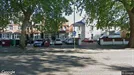 Apartment for rent, Reading - Berkshire, South East, London Road