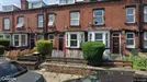 Apartment for rent, Leeds - West Yorkshire, North East, Trelawn Street