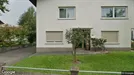 Apartment for rent, Fußach, Vorarlberg, Badlochstraße<span class="blurred street-number" onclick="ProcessAdRequest(16352415)"><span class="hint">See road-number</span>[xxxxxxxxxxxxxx]</span>