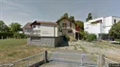 Apartment for rent, Fußach, Vorarlberg, Härdleweg<span class="blurred street-number" onclick="ProcessAdRequest(16352424)"><span class="hint">See road-number</span>[xxxxxxxxxxxxxx]</span>