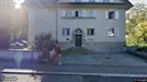 Apartment for rent, Dornbirn, Vorarlberg, Bergmannstraße