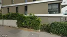 Apartment for rent, Lavaux-Oron, Waadt (Kantone), Ch. de Liaudoz<span class="blurred street-number" onclick="ProcessAdRequest(16352541)"><span class="hint">See road-number</span>[xxxxxxxxxxxxxx]</span>