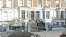 Apartment for rent, London W10, Greater London, Chesterton Road<span class="blurred street-number" onclick="ProcessAdRequest(16353521)"><span class="hint">See road-number</span>[xxxxxxxxxxxxxx]</span>