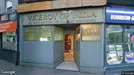 Apartment for rent, Bexley - Kent, Greater London, Bexley High Street, Bexley<span class="blurred street-number" onclick="ProcessAdRequest(16353524)"><span class="hint">See road-number</span>[xxxxxxxxxxxxxx]</span>