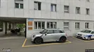 Apartment for rent, Zürich Distrikt 7, Zürich, Forchstrasse