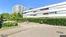 Apartment for rent, Basel-Stadt, Basel-Stadt (Kantone), Säckingerstr.<span class="blurred street-number" onclick="ProcessAdRequest(16353942)"><span class="hint">See road-number</span>[xxxxxxxxxxxxxx]</span>