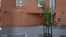 Apartment for rent, Tampere Keskinen, Tampere, Koelaitoksenkatu