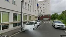 Apartment for rent, Lille, Hauts-de-France, Résidence Cour de Jade<span class="blurred street-number" onclick="ProcessAdRequest(16354649)"><span class="hint">See road-number</span>[xxxxxxxxxxxxxx]</span>