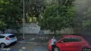 Room for rent, Roma Municipio II – Parioli/Nomentano, Rome, Via Asmara