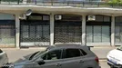 Room for rent, Milano Zona 6 - Barona, Lorenteggio, Milan, Via Giovanni Pastorelli
