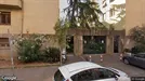 Room for rent, Roma Municipio II – Parioli/Nomentano, Rome, Via Benaco