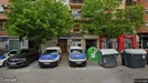 Apartment for rent, Sabbioneta, Lombardia, Carrer de Burgos<span class="blurred street-number" onclick="ProcessAdRequest(16354709)"><span class="hint">See road-number</span>[xxxxxxxxxxxxxx]</span>