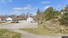 Apartment for rent, Orust, Västra Götaland County, Åsavägen