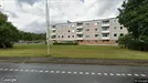 Room for rent, Trollhättan, Västra Götaland County, Slåttervägen