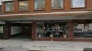 Room for rent, Uddevalla, Västra Götaland County, Norra Drottninggatan