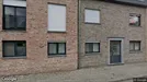 Apartment for rent, Essen, Antwerp (Province), Sint-Jansstraat