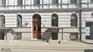 Apartment for rent, Riga Centrs, Riga, Elizabetes