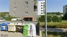 Apartment for rent, Prague 10, Prague, Strnadových<span class="blurred street-number" onclick="ProcessAdRequest(16354933)"><span class="hint">See road-number</span>[xxxxxxxxxxxxxx]</span>