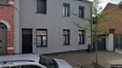 Apartment for rent, Machelen, Vlaams-Brabant, Emiel Vanden Berghestraat