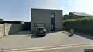 Room for rent, Lommel, Limburg, Wielewaalstraat