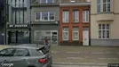 Apartment for rent, Eeklo, Oost-Vlaanderen, Koning Albertstraat