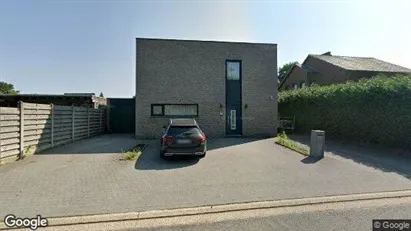 Apartments for rent in Lommel - Photo from Google Street View