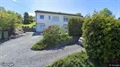 Apartment for rent, Fet, Akershus, Balnesveien