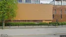 Apartment for rent, Trondheim Midtbyen, Trondheim, Sandgata