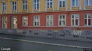 Apartment for rent, Oslo Sagene, Oslo, Vogts gate