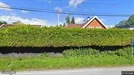 Apartment for rent, Bærum, Akershus, Storengveien
