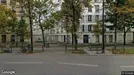 Apartment for rent, Paris 14ème arrondissement - Montparnasse, Paris, Passage dEnfer<span class="blurred street-number" onclick="ProcessAdRequest(16355022)"><span class="hint">See road-number</span>[xxxxxxxxxxxxxx]</span>
