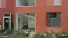 Apartment for rent, Lille, Hauts-de-France, Rue Sadi Carnot<span class="blurred street-number" onclick="ProcessAdRequest(16355024)"><span class="hint">See road-number</span>[xxxxxxxxxxxxxx]</span>