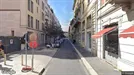 Apartment for rent, Milano Zona 2 - Stazione Centrale, Gorla, Turro, Greco, Crescenzago, Milan, Via Federico Confalonieri<span class="blurred street-number" onclick="ProcessAdRequest(16355041)"><span class="hint">See road-number</span>[xxxxxxxxxxxxxx]</span>