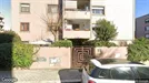 Apartment for rent, Roma Municipio IX – EUR, Rome, Via Linda Malnati<span class="blurred street-number" onclick="ProcessAdRequest(16355042)"><span class="hint">See road-number</span>[xxxxxxxxxxxxxx]</span>