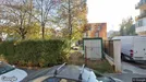 Apartment for rent, Cluj-Napoca, Nord-Vest, Strada Grigore Alexandrescu