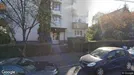 Apartment for rent, Cluj-Napoca, Nord-Vest, Strada Observatorului