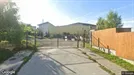 Room for rent, Cluj-Napoca, Nord-Vest, Strada Melodiei