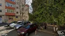 Apartment for rent, Bacău, Nord-Est, Strada Ana Ipătescu