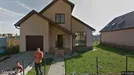 Apartment for rent, Sânpetru, Centru, Aleea Adrian Păunescu
