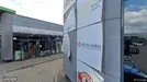 Apartment for rent, Braşov, Centru, Strada Egretei