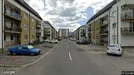 Apartment for rent, Braşov, Centru, George Călinescu
