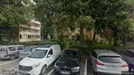 Apartment for rent, Cluj-Napoca, Nord-Vest, Strada Albac