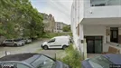 Apartment for rent, Constanţa, Sud-Est, Strada Mircea cel Bătrân